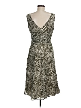 Assorted Brands Cocktail Dress (view 2)