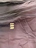 Unbranded Blue Sleeveless T-Shirt Size M - photo 7