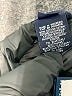 Ralph Lauren Purple Active Pants Size XL 16 - photo 5