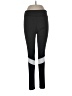 Body Instinct Color Block Gray Active Pants Size L - photo 1
