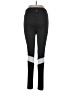 Body Instinct Color Block Gray Active Pants Size L - photo 2