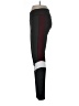 Body Instinct Color Block Gray Active Pants Size L - photo 5