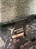 Active by Old Navy Graphic Gray Board Shorts Size XS - photo 3