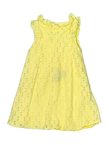 Mayoral Dress (view 1)