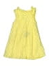 Mayoral Yellow Dress Size 9 - photo 1