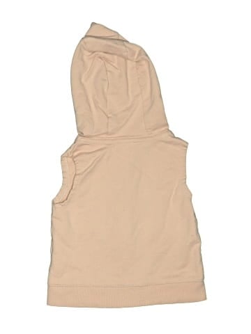 Carter's Vest (view 2)