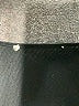 Unbranded Silver Black Cocktail Dress Size S (estimated) - photo 7