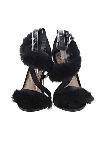 Sam Edelman Heels (view 2)
