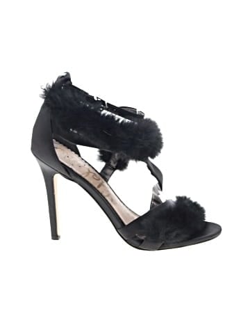Sam Edelman Heels (view 1)