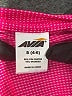 Avia Pink Short Sleeve T-Shirt Size S - photo 7