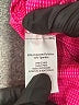 Avia Pink Short Sleeve T-Shirt Size S - photo 8