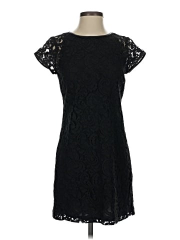 Club Monaco Cocktail Dress (view 1)