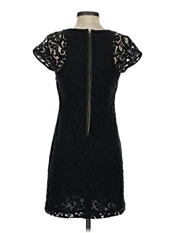 Club Monaco Cocktail Dress (view 2)