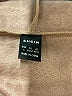 Shein Tan Zip Up Hoodie Size 8 - 10 - photo 7