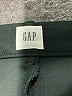 Gap Black Active Pants Size 14 - photo 7