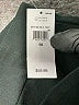 Gap Black Active Pants Size 14 - photo 8