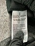 Gap Black Active Pants Size 14 - photo 9