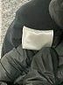 Shin Choi Black Coat Size M (estimated) - photo 7