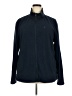 Free Country 100% Polyester Blue Track Jacket Size XXL - photo 1