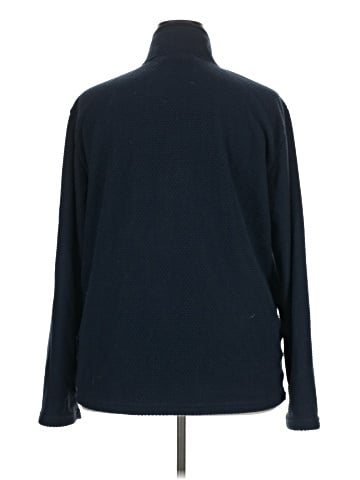 Free Country Track Jacket (view 2)