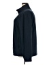 Free Country 100% Polyester Blue Track Jacket Size XXL - photo 5
