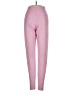 Booty by Brabants Pink Active Pants Size 2 (estimated) - photo 1