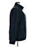 Free Country 100% Polyester Blue Track Jacket Size XXL - photo 4