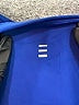 E3 by Etcetera Blue Sleeveless T-Shirt Size M - photo 7