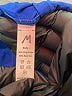 E3 by Etcetera Blue Sleeveless T-Shirt Size M - photo 8