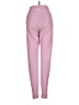 Booty by Brabants Pink Active Pants Size 2 (estimated) - photo 2