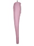 Booty by Brabants Pink Active Pants Size 2 (estimated) - photo 5