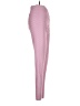 Booty by Brabants Pink Active Pants Size 2 (estimated) - photo 4