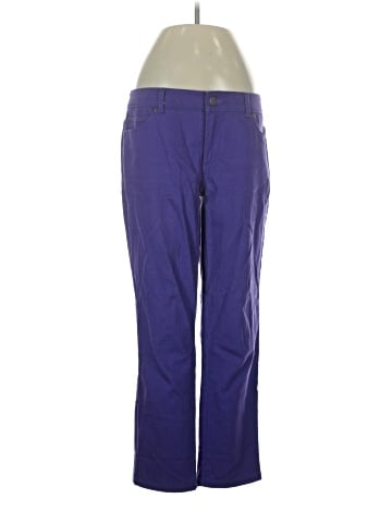 Chico's Jeggings (view 1)