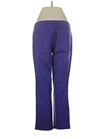 Chico's Jeggings (view 2)