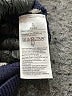 Gap Stripes Blue Pullover Sweater Size XL - photo 7