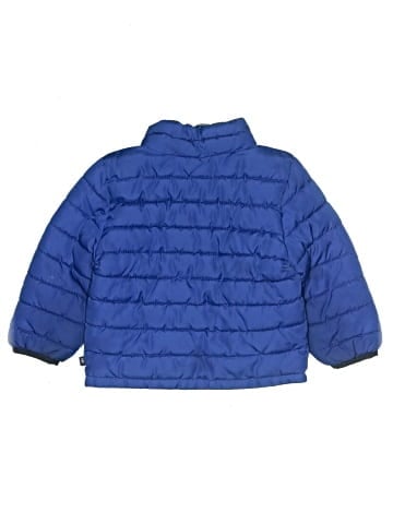 Baby Gap Snow Jacket (view 2)