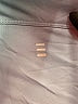 Unbranded Blue Sleeveless T-Shirt Size M (estimated) - photo 7