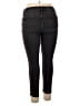 Old Navy Black Jeans Size 14 - photo 2
