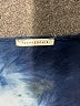 Tash + Sophie Tie-dye Blue Jumpsuit Size L (estimated) - photo 4