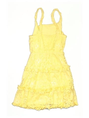 Speechless Dress (view 2)