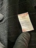 Unbranded Black Cardigan Size M (estimated) - photo 7