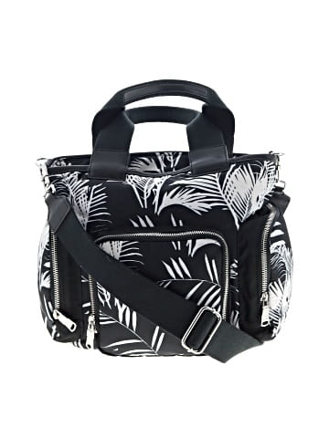 Sonia Rykiel Satchel (view 1)