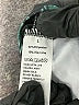 Unbranded Tropical Black Swimsuit Bottoms Size L - photo 4