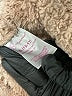 No Boundaries 100% Polyester Tan Fleece Size XL - photo 6