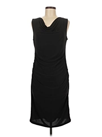 Patty Boutik Cocktail Dress (view 1)