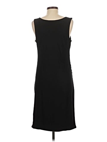 Patty Boutik Cocktail Dress (view 2)