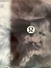 Lululemon Athletica Blue Gray Active Pants Size 10 - photo 4
