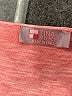 TINA Stephens 100% Cotton Pink Active T-Shirt Size Sm - Med - photo 7