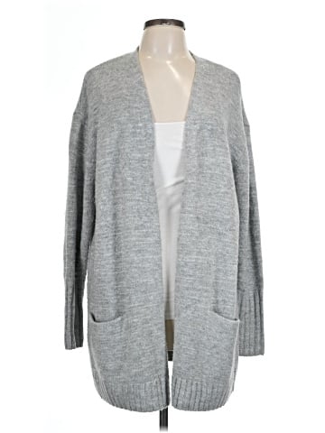 Caslon Cardigan (view 1)