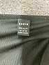 Shein Stars Black Cocktail Dress Size 12 - photo 7